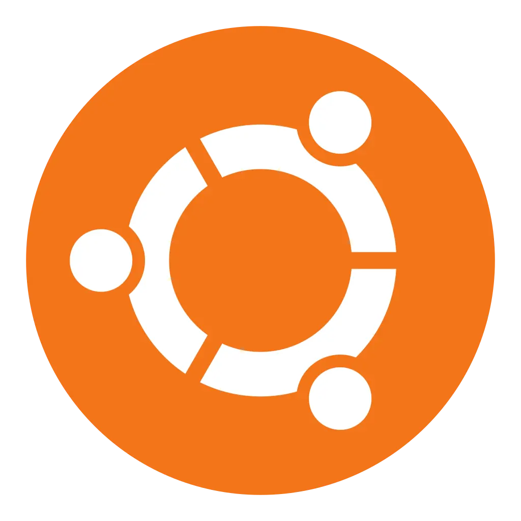 VPS Linux S