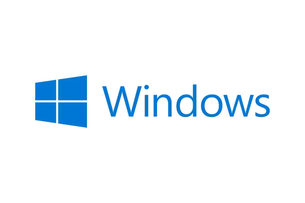 VPS WINDOWS XL