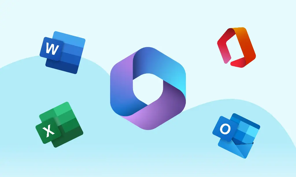 Microsoft 365 Enterprise E3
