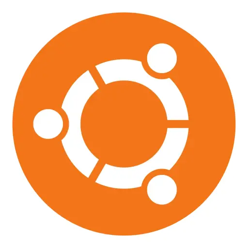 VPS Linux XS