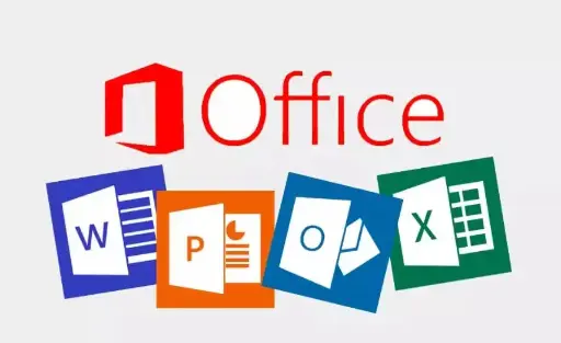 Office Pro Plus 2021 (One-time purchase)