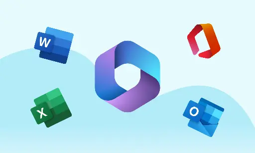 Microsoft 365 Business Basic