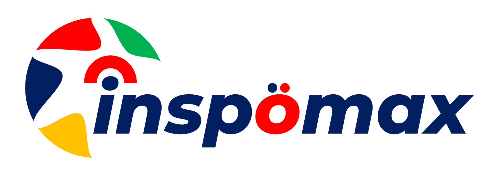 inspomaxecom